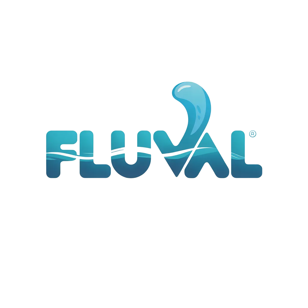 Fluval
